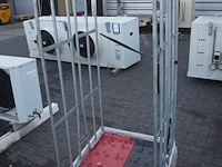 Nn trolley - afbeelding 2 van  5