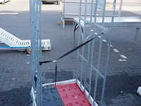 Nn trolley - afbeelding 3 van  5