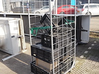 Nn trolley - afbeelding 1 van  9