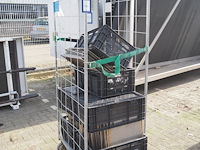Nn trolley - afbeelding 2 van  9