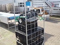 Nn trolley - afbeelding 3 van  9