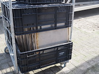 Nn trolley - afbeelding 4 van  9