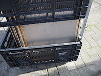 Nn trolley - afbeelding 5 van  9