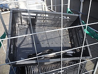 Nn trolley - afbeelding 6 van  9