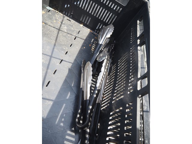 Nn trolley - afbeelding 7 van  9