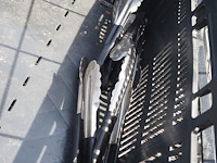 Nn trolley - afbeelding 7 van  9