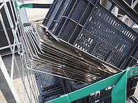 Nn trolley - afbeelding 8 van  9