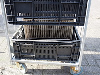 Nn trolley - afbeelding 9 van  9