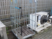 Nn trolley - afbeelding 1 van  3