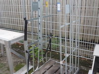 Nn trolley - afbeelding 2 van  3