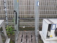 Nn trolley - afbeelding 3 van  3