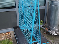 Nn trolley - afbeelding 2 van  4