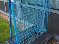 Nn trolley - afbeelding 3 van  4