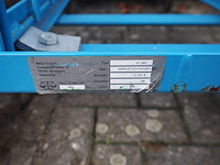 Nn trolley - afbeelding 4 van  4