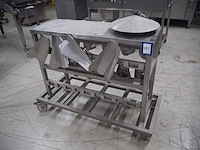 Nn trolley - afbeelding 1 van  6