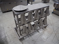 Nn trolley - afbeelding 4 van  6