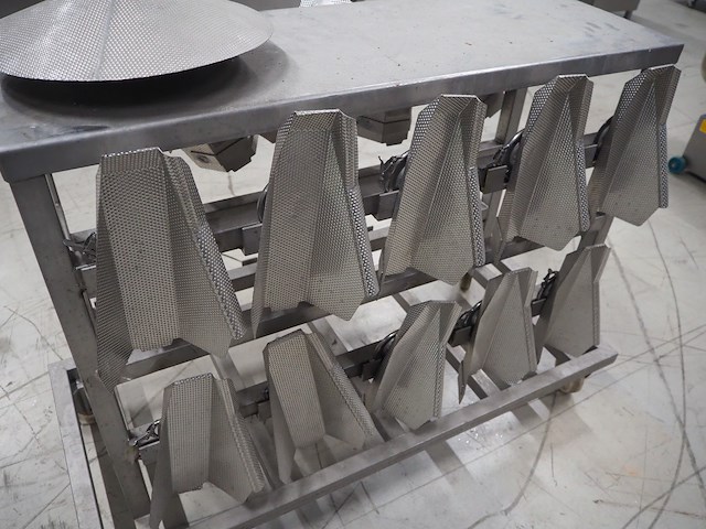 Nn trolley - afbeelding 5 van  6