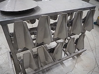 Nn trolley - afbeelding 5 van  6