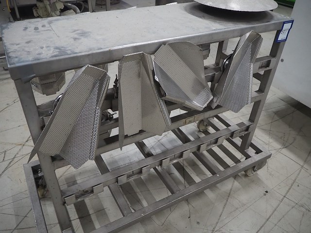 Nn trolley - afbeelding 6 van  6