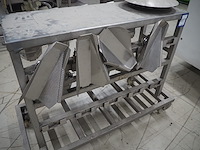 Nn trolley - afbeelding 6 van  6