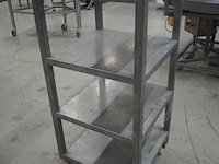 Nn trolley - afbeelding 3 van  4