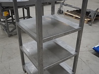 Nn trolley - afbeelding 4 van  4