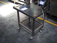 Nn trolley - afbeelding 2 van  3