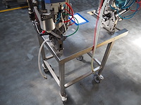 Nn trolley - afbeelding 3 van  3