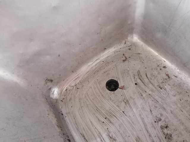 Nn trolley - afbeelding 5 van  5