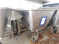 Nn trolley - afbeelding 2 van  4