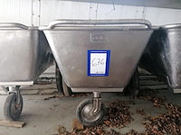 Nn trolley - afbeelding 3 van  4