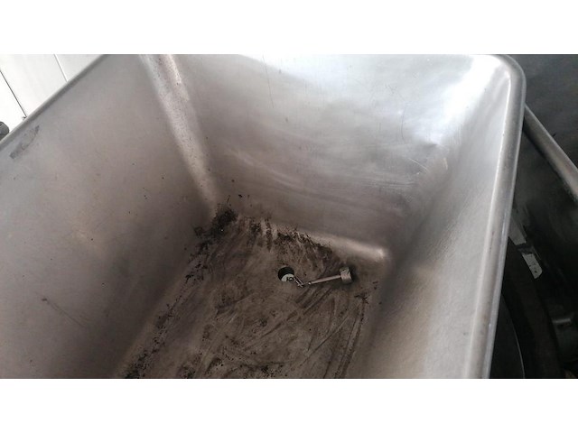 Nn trolley - afbeelding 4 van  4