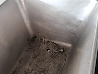 Nn trolley - afbeelding 4 van  4