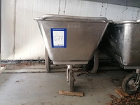 Nn trolley - afbeelding 3 van  4