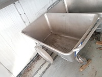 Nn trolley - afbeelding 4 van  4