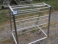 Nn trolley - afbeelding 1 van  3