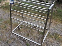 Nn trolley - afbeelding 2 van  3