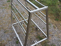 Nn trolley - afbeelding 3 van  3