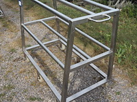 Nn trolley - afbeelding 3 van  3