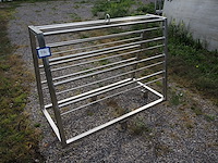 Nn trolley - afbeelding 1 van  3