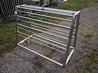 Nn trolley - afbeelding 2 van  3