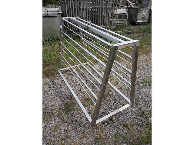 Nn trolley - afbeelding 3 van  3