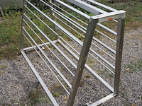 Nn trolley - afbeelding 3 van  3