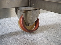 Nn trolley - afbeelding 2 van  11