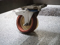 Nn trolley - afbeelding 3 van  11