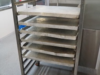 Nn trolley - afbeelding 1 van  11