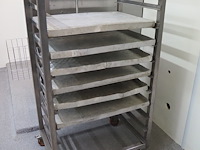 Nn trolley - afbeelding 4 van  11