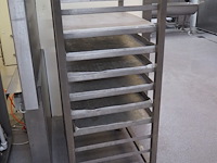 Nn trolley - afbeelding 5 van  11