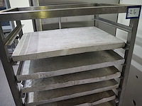 Nn trolley - afbeelding 6 van  11