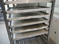 Nn trolley - afbeelding 7 van  11